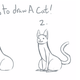 Illustration for article titled This Week In Unintentional Dong Submissions